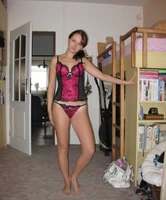 Проститутка Поля Проститутка Поля