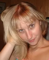 Проститутка Полинка Проститутка Полинка