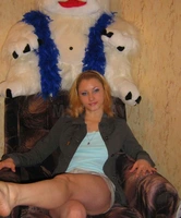 Проститутка Анжелика Проститутка Анжелика