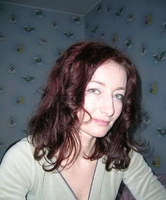 Проститутка Нина Проститутка Нина