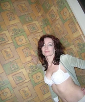 Проститутка Нина Проститутка Нина