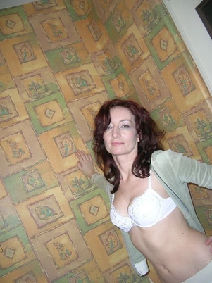 Фото анкеты Нина №72864 во Власихе (Фото #3)