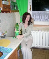 Проститутка Нина Проститутка Нина