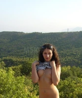 Проститутка Маша Проститутка Маша