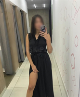 Проститутка Надя Проститутка Надя