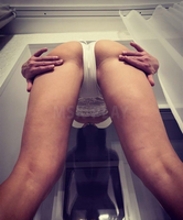 Проститутка Татьяна Проститутка Татьяна